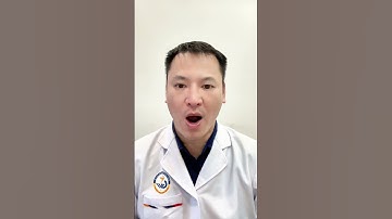 Thu gọn ngực phì đại có làm mất cảm giác cho con bú không #ngucphidai #tugonngucphidai #bacsitrong