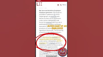 ep88.voluntary withholding part1