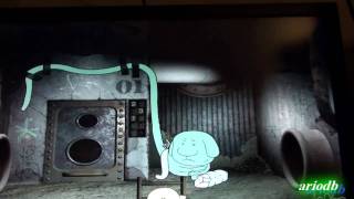 Full Pipe - Gameplay Walkthrough Soluzione - part 3/7