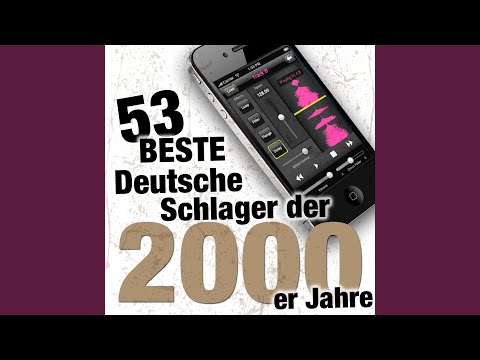 Zeig doch mal die Möpse