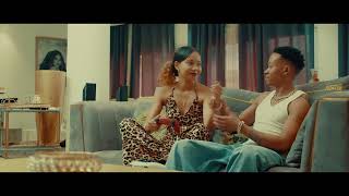 Jewe Viaviny Dubai Clip Officiel