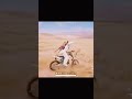 pubg vibe song. nanhe nanhe ghoonghroo