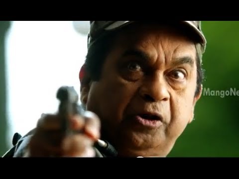 Telugu Movie Youtube Telugu Movie Youtube