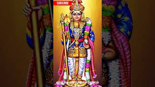 Kanda Sashti Fast: Will Murugan Bless with a Child?#shorts #Tamil #Google #viral #trending #fast