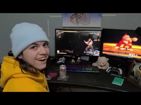 Video preview
