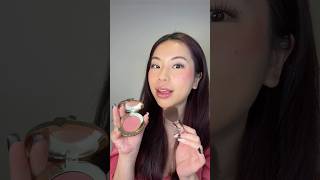 Makeup Using Only Too Faced