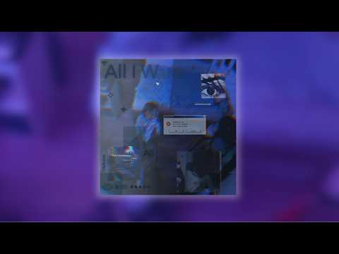Cover Oblivyus-All I Want (lyric video)