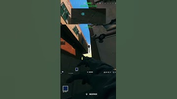 Team wipe with thermite!!    #gaming #warzone #urzikstan #cod #clip #mw3 #lethal #triple #teamwipe