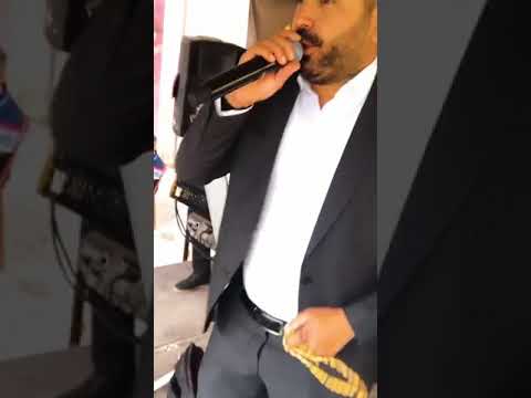 Rugeş Bazi [Aşira