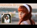 Natalie Brown - What&#39;s Going On Next Door (From Random Thoughts)