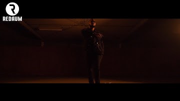 Zeus - Mass Murder (prod. HennyGotTha)