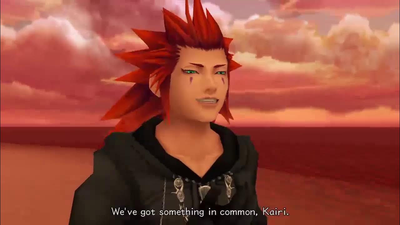 Kingdom Hearts 2 Final Mix All Worlds Walkthrough Live YouTube kingdom-hearts-2-final-mix-all-worlds-walkthrough-live-youtube