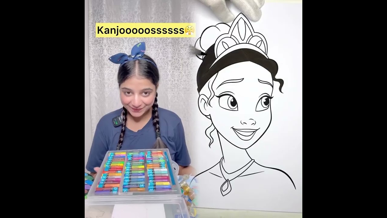 🤣👌👌👌2025 pov Must-Watch Crazy Clips Compilation 