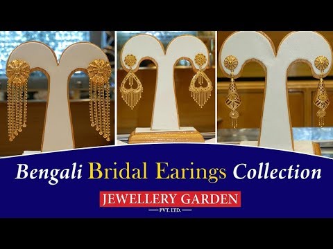 Jewellery garden kanbala design discount