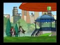 كرتون قوة الفريق الحلقة 25 مدبلجة كاملة كرتون قوة الفريق الحلقة 25 مدبلجة كاملة