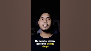 UI UX designer video introduction | website designer | mobile app designer | ios | android | SaaS