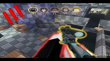 games unite testing place | roblox