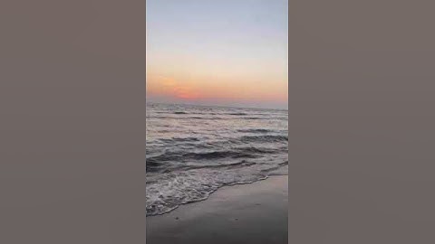 تلاوه نجديه من الشيخ مزيد بن محمد المزيد رحمه الله واسكنه فسيح جناته