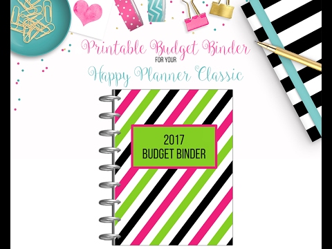 printable binder inserts