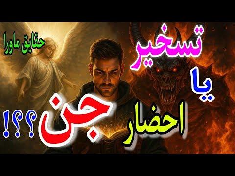 خطراتی که هیچ استادی به شما نمیگوید همراه با پاسخ درتلگرام شیخ کاوه بیسوادفراری ازلایوکجایی