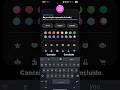 🔊 Faça ISSO no Samsung para separar o áudio dos apps 👀 #android #oneui #samsung #tech