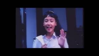 Download Lagu Film Pertama Dina Lorenza \ MP3