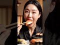 Ultimate Korean Food Cravings 🤤🔥#shorts #mrbeast #koreanfood