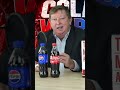 Coca-Cola's Secret: The Power of Perceived Loss