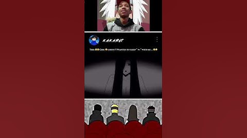 Naruto squad reaction on sus moment 😂😂😂