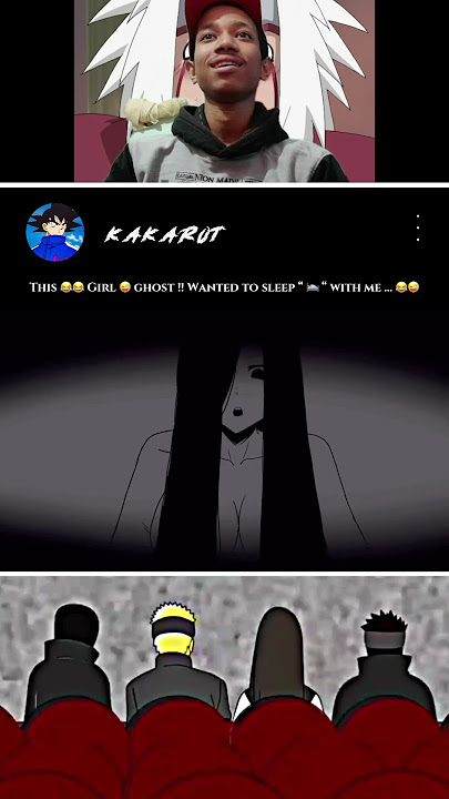 Download lagu Naruto squad reaction on sus moment πππ