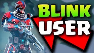 BLINK + Shotgun: Still Strong? Shadowgun Legends 1v1 DUELS PvP Gameplay screenshot 5