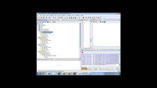 oracle application framework full videos