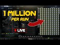 Money Farming & PvP in Escape from Tarkov LIVE