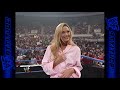 Torrie Wilson Vs Stacy Keibler Bikini Contest SmackDown 2001 Torrie Wilson Vs Stacy Keibler Bikini Contest SmackDown 2001