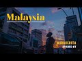 Wiracerita 7  mencari untuk tersinari malaysia