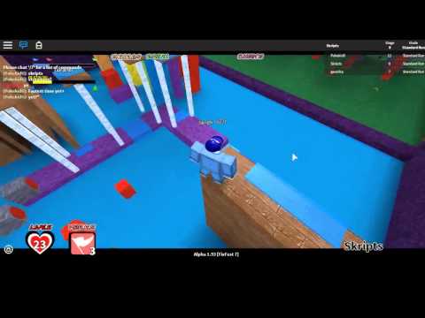 Roblox Tnl Challenge 8 12 Youtube - tnl roblox