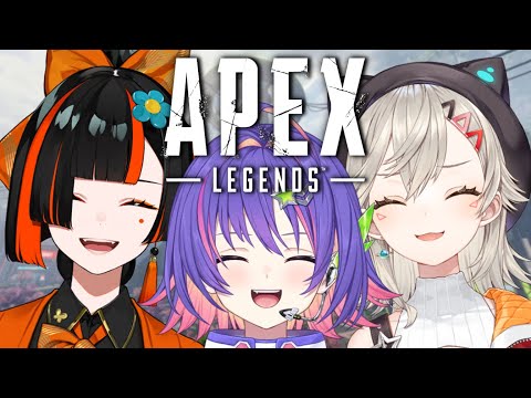 video thumb