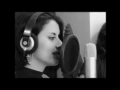 Watch Vialectro - Say You'll Be There (Spice Girls Cover) on YouTube