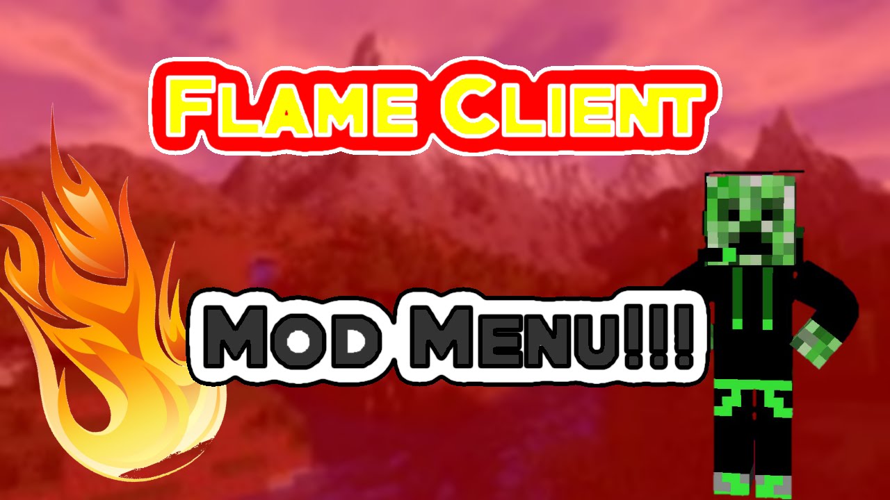 the forest mod menu 0.69