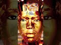 Nas' 'I Am...' debuted at #1 on the Billboard 200 when it was released this day in 1999. 🔥 #nas