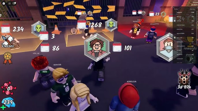 Қыздардың жалаңаш әйелдерінің үй фотолары