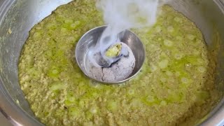 Afghani keema Recipe | How to make afghani keema | Afghan mutton keema recipe