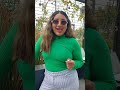 IA Para Tu Negocio?