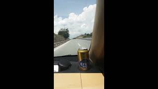 Benden Selam Söyleyin