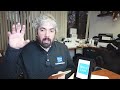 Search News Buzz Video Recap: Google Product Reviews Volatility, Bing AI Chat Updates, Google Bard & AI, Google Ads and More
