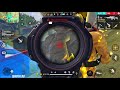 2B GAMER FUNNIEST REACTION ON MY GAME PLAY || TONDE GAMER || GARENA FREE FIRE