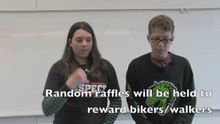 Bulletin 5 15 17
