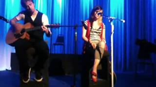 Masks Live screenshot 2