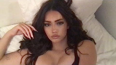 The FINEST face card ever (⚠️ listen once)