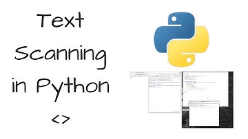 Text/Profanity Checker in Python